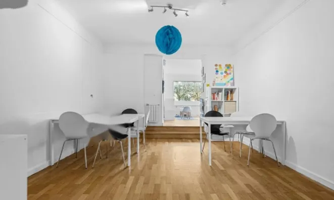 Недвижимость Detached house 5 bedrooms for sale in Luxembourg-Belair: 3