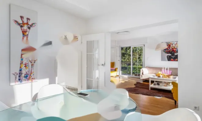 Недвижимость Detached house 5 bedrooms for sale in Niederanven: 5