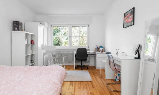 Недвижимость Detached house 5 bedrooms for sale in Niederanven: 7