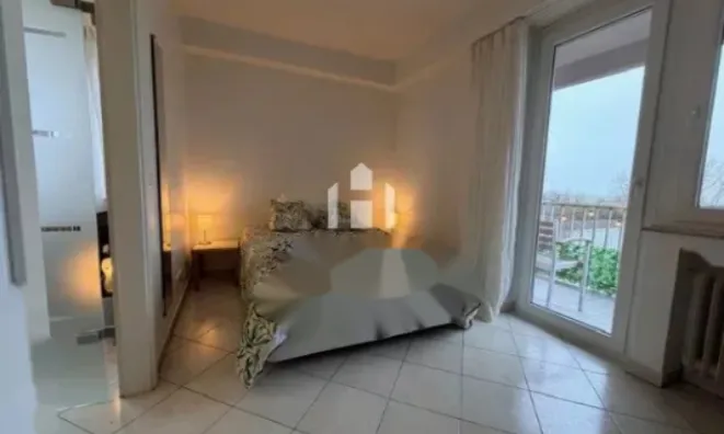 Недвижимость Apartment 1 bedroom for sale in Strassen: 2