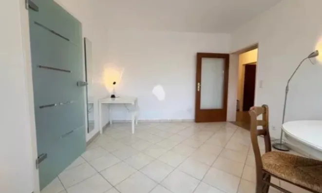 Недвижимость Apartment 1 bedroom for sale in Strassen: 5