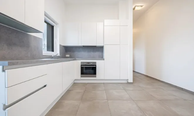 Недвижимость Apartment 2 bedrooms for sale in Rodange: 3