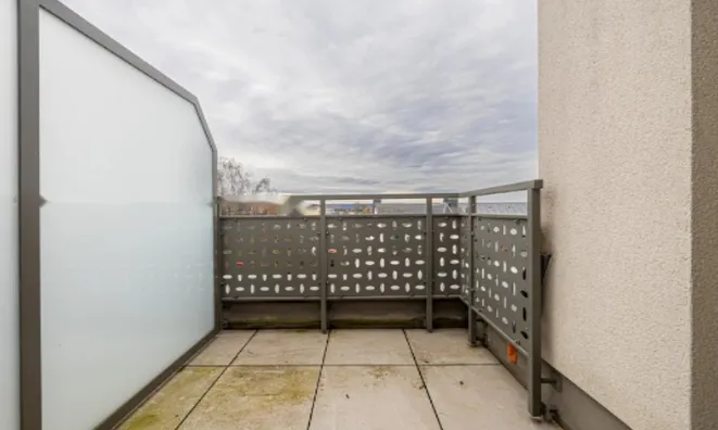 Недвижимость Apartment 2 bedrooms for sale in Rodange: 5