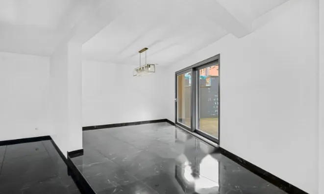 Недвижимость Detached house 3 bedrooms for sale in Soleuvre: 3