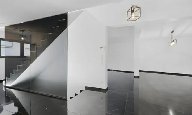 Недвижимость Detached house 3 bedrooms for sale in Soleuvre: 4