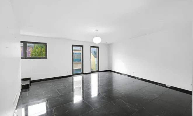 Недвижимость Detached house 3 bedrooms for sale in Soleuvre: 5