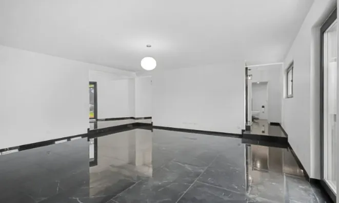 Недвижимость Detached house 3 bedrooms for sale in Soleuvre: 6