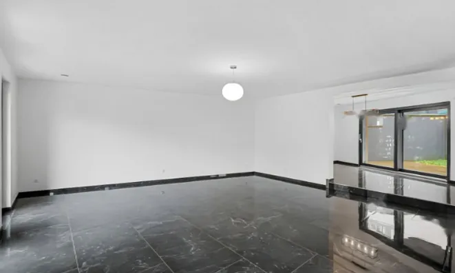 Недвижимость Detached house 3 bedrooms for sale in Soleuvre: 7