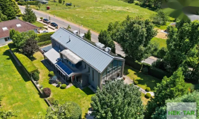 Недвижимость House 4 bedrooms for sale in Limpach: 2