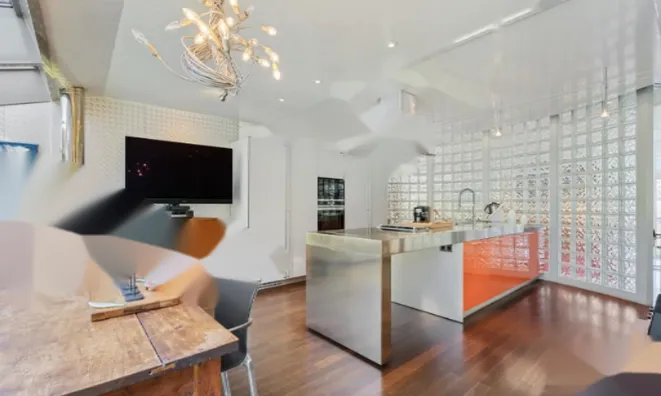 Недвижимость House 4 bedrooms for sale in Limpach: 5