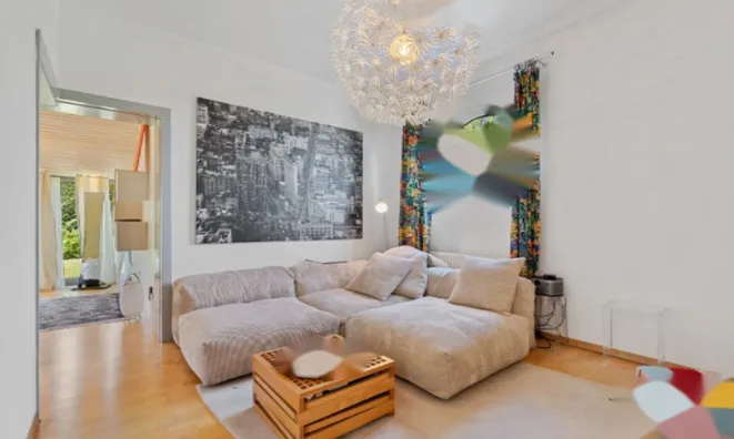 Недвижимость House 4 bedrooms for sale in Limpach: 6