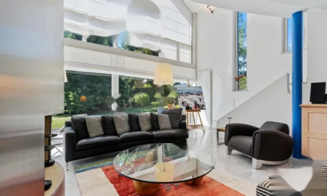 Недвижимость House 4 bedrooms for sale in Limpach: 7