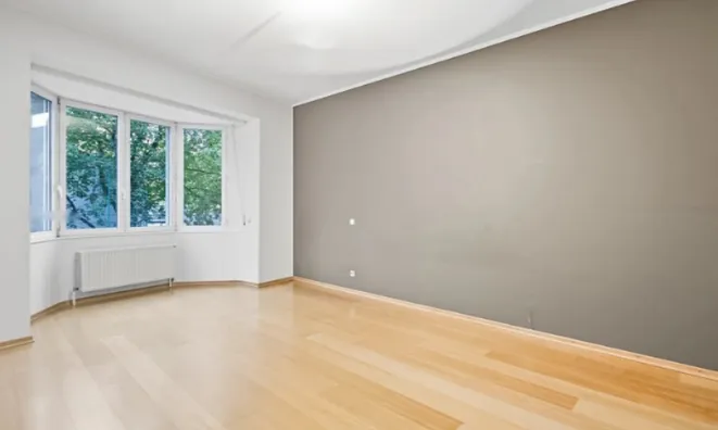 Недвижимость Apartment 1 bedroom for sale in Luxembourg-Limpertsberg: 3
