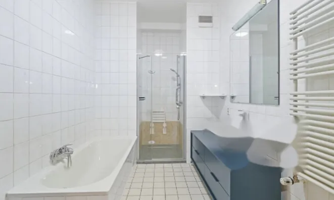 Недвижимость Apartment 1 bedroom for sale in Luxembourg-Limpertsberg: 7