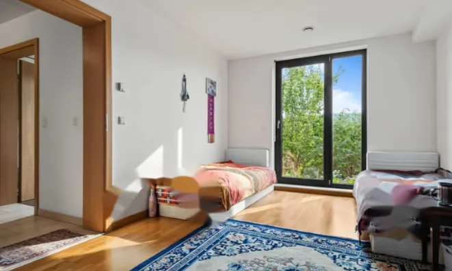 Недвижимость Detached house 4 bedrooms for sale in Lintgen: 6