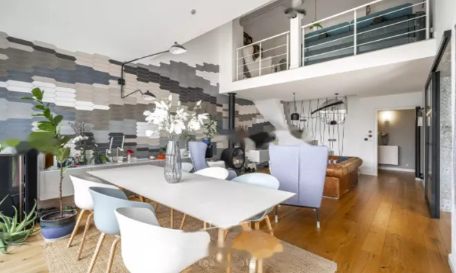 Недвижимость Duplex 3 bedrooms for sale in Hobscheid: 4