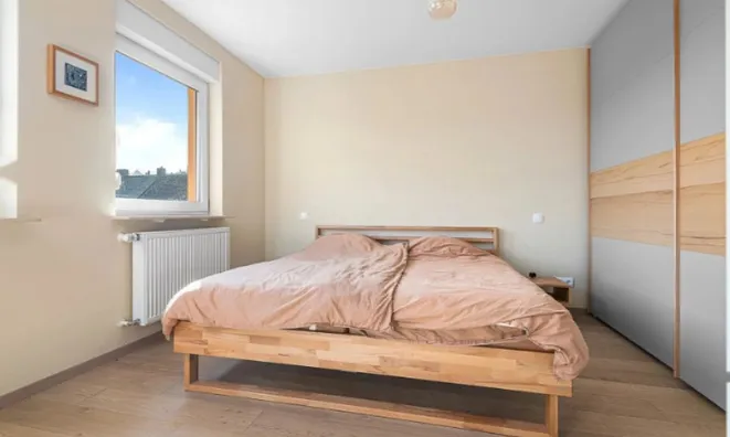 Недвижимость Apartment 2 bedrooms for sale in Schifflange: 3