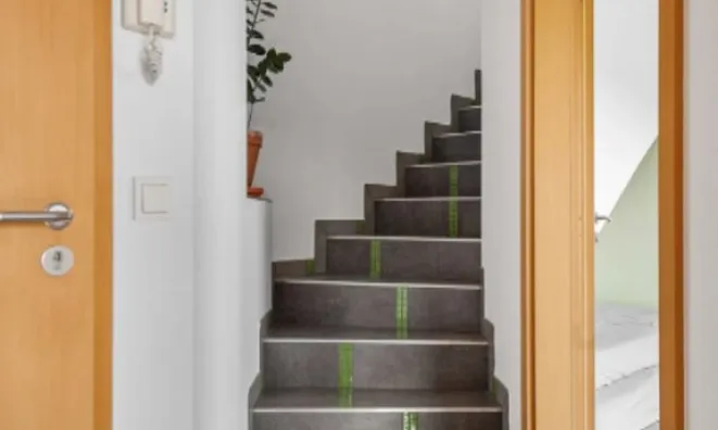 Недвижимость Apartment 2 bedrooms for sale in Schifflange: 4