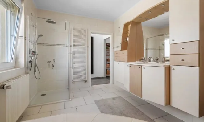 Недвижимость Apartment 2 bedrooms for sale in Schifflange: 5