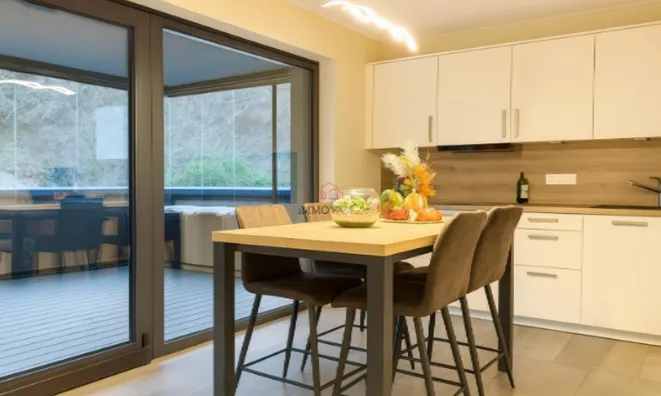 Недвижимость Apartment 2 bedrooms for sale in Wiltz: 3