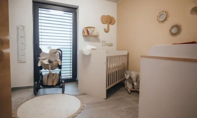 Недвижимость Apartment 2 bedrooms for sale in Wiltz: 6