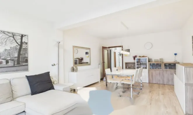 Недвижимость Apartment 2 bedrooms for sale in Lintgen: 2