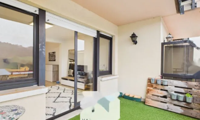 Недвижимость Apartment 2 bedrooms for sale in Lintgen: 6