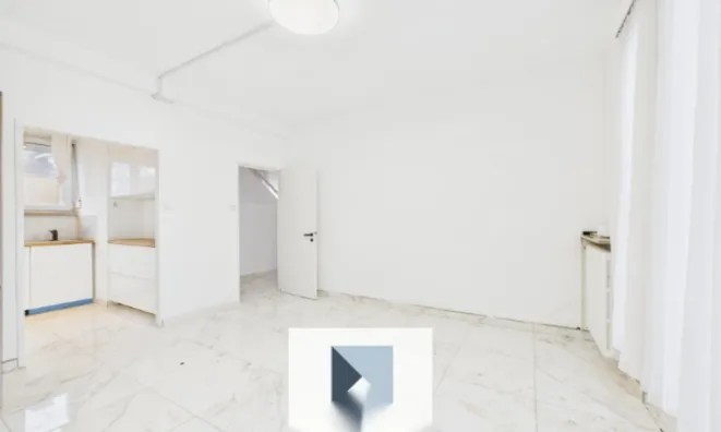 Недвижимость Semi-detached house 2 bedrooms for sale in Luxembourg-Bonnevoie: 4