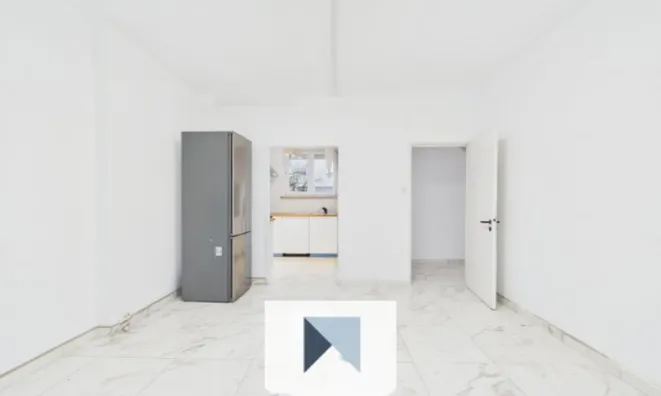 Недвижимость Semi-detached house 2 bedrooms for sale in Luxembourg-Bonnevoie: 6