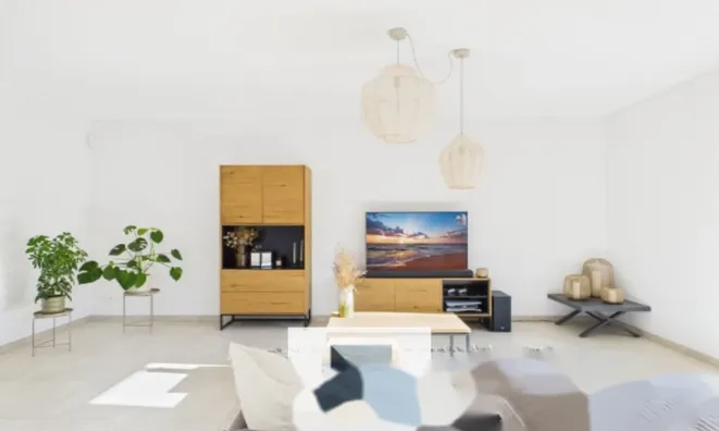 Недвижимость Duplex 3 bedrooms for sale in Eisenborn: 3