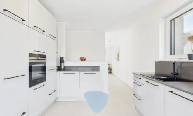 Недвижимость Duplex 3 bedrooms for sale in Eisenborn: 4