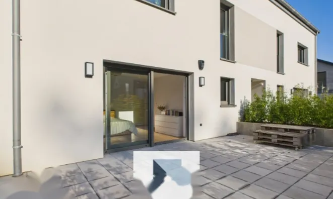 Недвижимость Duplex 3 bedrooms for sale in Eisenborn: 5