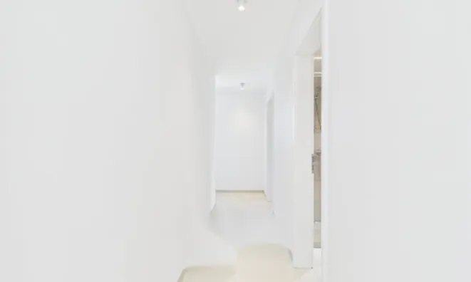 Недвижимость Duplex 3 bedrooms for sale in Eisenborn: 6