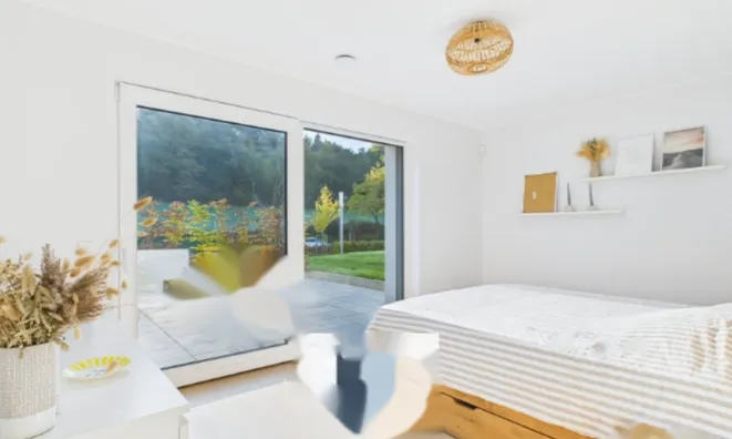 Недвижимость Duplex 3 bedrooms for sale in Eisenborn: 7