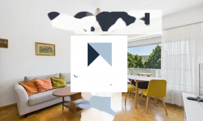 Недвижимость Apartment 2 bedrooms for sale in Luxembourg-Bonnevoie: 1