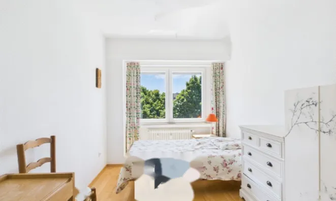 Недвижимость Apartment 2 bedrooms for sale in Luxembourg-Bonnevoie: 6