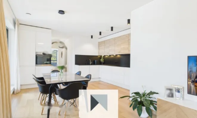 Недвижимость Apartment 3 bedrooms for sale in Mertert: 3