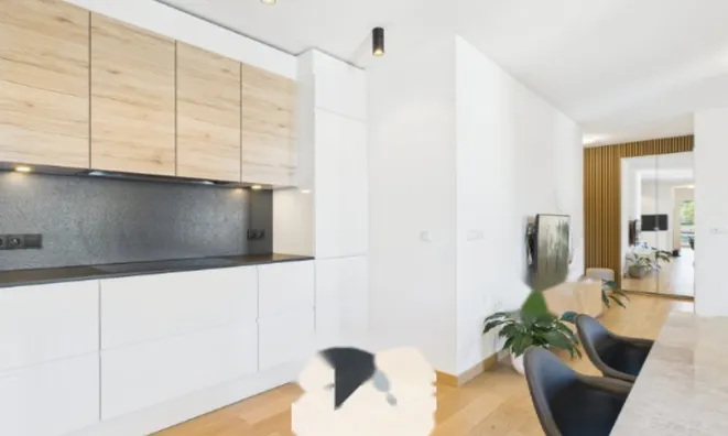 Недвижимость Apartment 3 bedrooms for sale in Mertert: 5