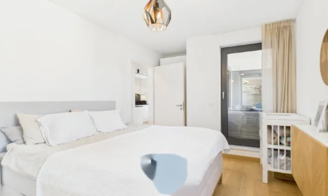 Недвижимость Apartment 3 bedrooms for sale in Mertert: 6