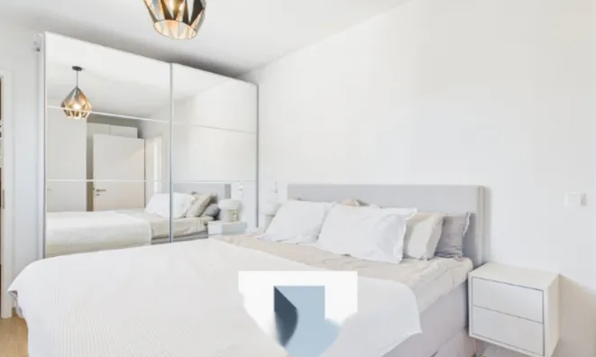 Недвижимость Apartment 3 bedrooms for sale in Mertert: 7