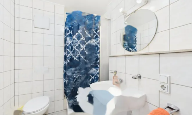 Недвижимость Apartment 1 bedroom for sale in Mensdorf: 4