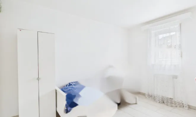 Недвижимость Apartment 1 bedroom for sale in Mensdorf: 5