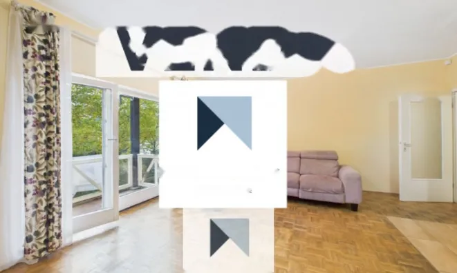 Недвижимость Apartment 3 bedrooms for sale in Luxembourg-Weimerskirch: 1