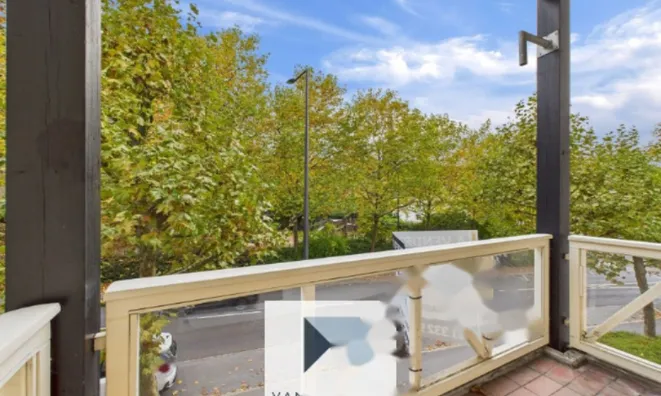 Недвижимость Apartment 3 bedrooms for sale in Luxembourg-Weimerskirch: 3