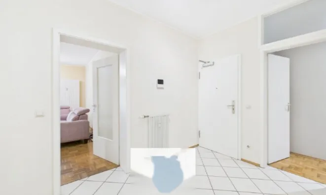 Недвижимость Apartment 3 bedrooms for sale in Luxembourg-Weimerskirch: 5