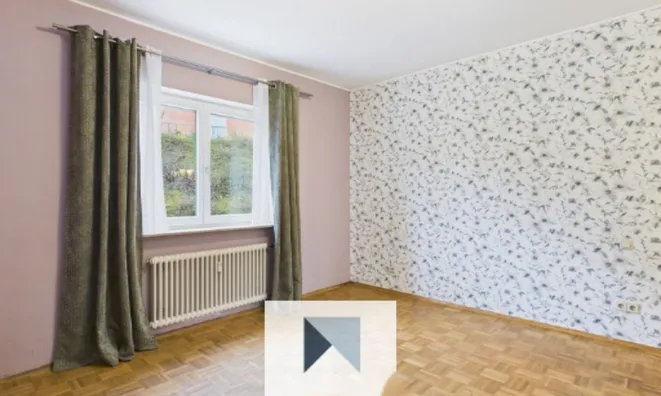 Недвижимость Apartment 3 bedrooms for sale in Luxembourg-Weimerskirch: 6