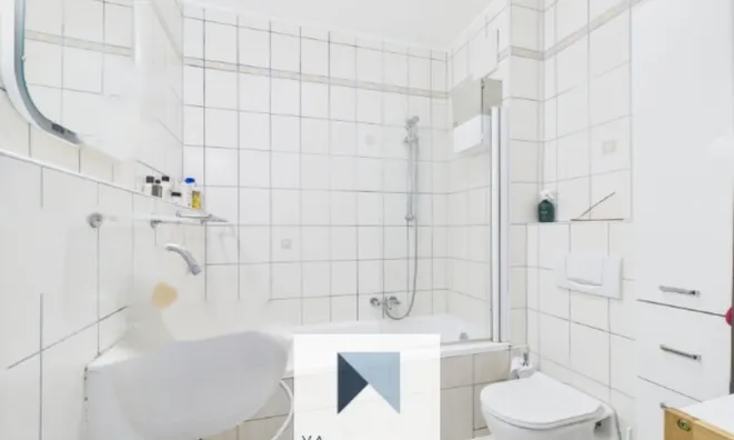 Недвижимость Apartment 3 bedrooms for sale in Luxembourg-Weimerskirch: 7