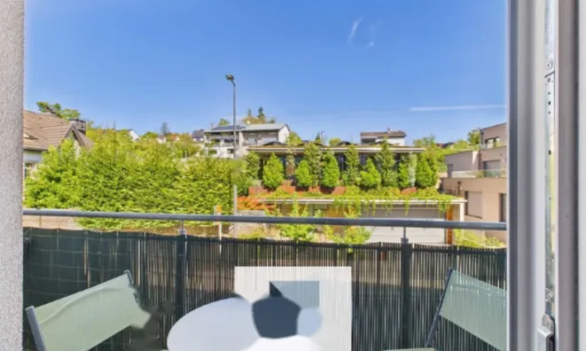 Недвижимость Apartment 2 bedrooms for sale in Grevenmacher: 3