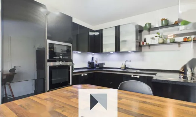 Недвижимость Apartment 2 bedrooms for sale in Grevenmacher: 5