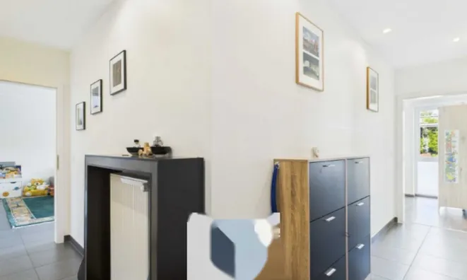 Недвижимость Apartment 2 bedrooms for sale in Grevenmacher: 7